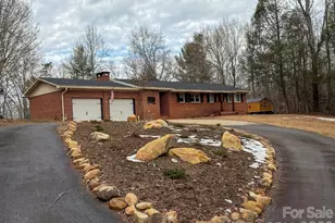 150 Revonda Dr, Nebo, NC 28761 - Photo 1