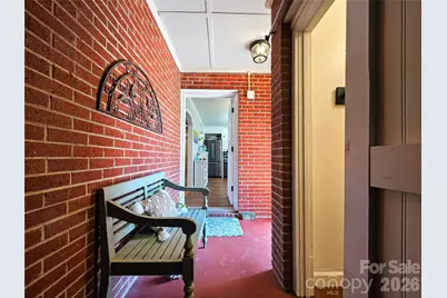 150 Revonda Drive, Nebo, NC 28761 - Photo 17