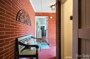 150 Revonda Dr, Nebo, NC 28761 - Photo 17