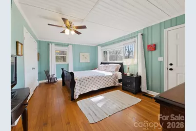 150 Revonda Drive, Nebo, NC 28761 - Photo 13