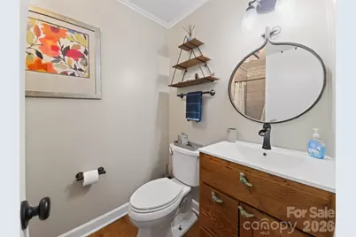 150 Revonda Drive, Nebo, NC 28761 - Photo 11