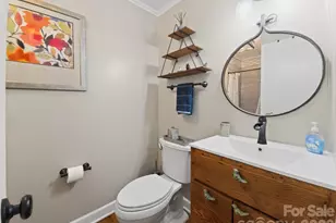 150 Revonda Dr, Nebo, NC 28761 - Photo 11