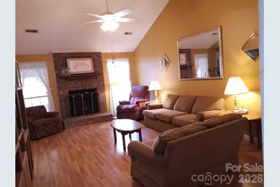 10120 Rockwood Road, Charlotte, NC 28215 - Photo 17