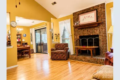 10120 Rockwood Road, Charlotte, NC 28215 - Photo 19