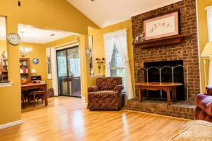 10120 Rockwood Rd, Charlotte, NC 28215 - Photo 19