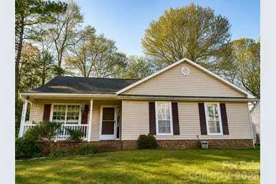 10120 Rockwood Road, Charlotte, NC 28215 - Photo 17