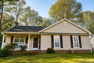 10120 Rockwood Rd, Charlotte, NC 28215 - Photo 17