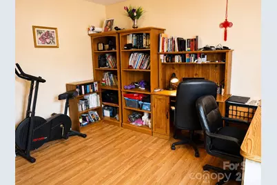 10120 Rockwood Road, Charlotte, NC 28215 - Photo 23