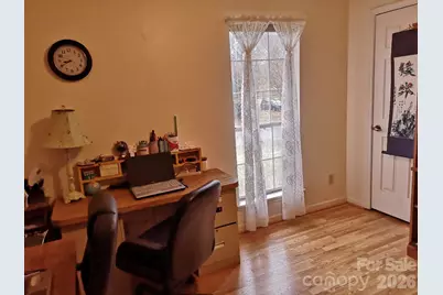 10120 Rockwood Road, Charlotte, NC 28215 - Photo 15