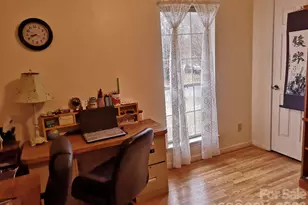 10120 Rockwood Rd, Charlotte, NC 28215 - Photo 15