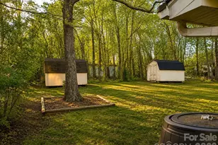 10120 Rockwood Rd, Charlotte, NC 28215 - Photo 27
