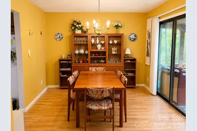 10120 Rockwood Road, Charlotte, NC 28215 - Photo 11