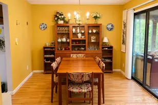10120 Rockwood Rd, Charlotte, NC 28215 - Photo 11
