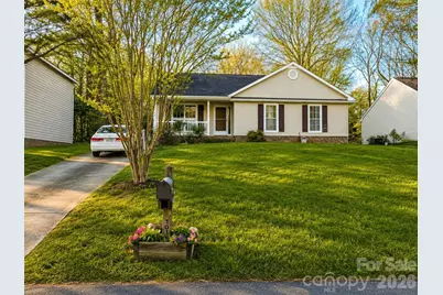 10120 Rockwood Road, Charlotte, NC 28215 - Photo 29