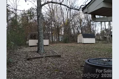 10120 Rockwood Road, Charlotte, NC 28215 - Photo 27