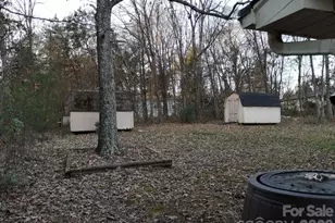 10120 Rockwood Rd, Charlotte, NC 28215 - Photo 27