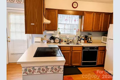 10120 Rockwood Road, Charlotte, NC 28215 - Photo 13