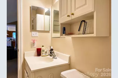 10120 Rockwood Road, Charlotte, NC 28215 - Photo 21