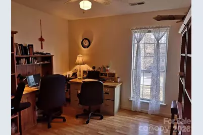 10120 Rockwood Road, Charlotte, NC 28215 - Photo 3