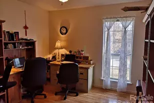 10120 Rockwood Rd, Charlotte, NC 28215 - Photo 3