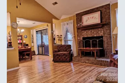 10120 Rockwood Road, Charlotte, NC 28215 - Photo 19