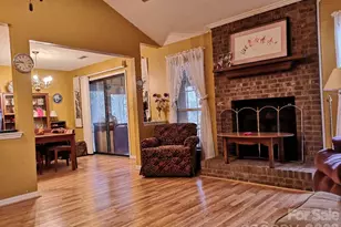 10120 Rockwood Rd, Charlotte, NC 28215 - Photo 19