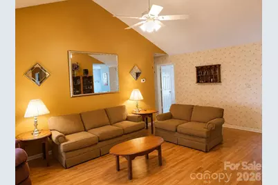 10120 Rockwood Road, Charlotte, NC 28215 - Photo 25
