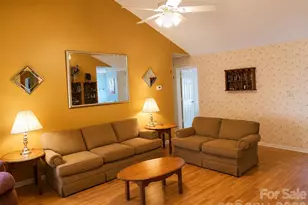10120 Rockwood Rd, Charlotte, NC 28215 - Photo 25