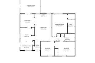 10120 Rockwood Rd, Charlotte, NC 28215 - Photo 33