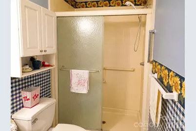 10120 Rockwood Road, Charlotte, NC 28215 - Photo 31
