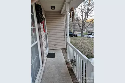 10120 Rockwood Road, Charlotte, NC 28215 - Photo 9