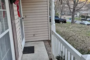 10120 Rockwood Rd, Charlotte, NC 28215 - Photo 9