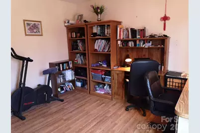 10120 Rockwood Road, Charlotte, NC 28215 - Photo 23