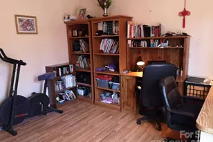 10120 Rockwood Rd, Charlotte, NC 28215 - Photo 23