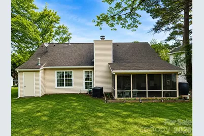 10120 Rockwood Road, Charlotte, NC 28215 - Photo 3