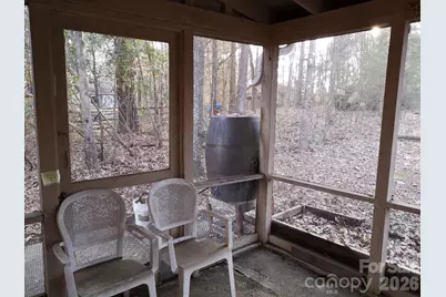 10120 Rockwood Road, Charlotte, NC 28215 - Photo 11