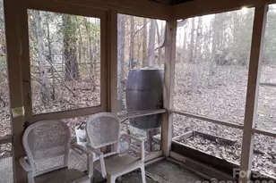 10120 Rockwood Rd, Charlotte, NC 28215 - Photo 11