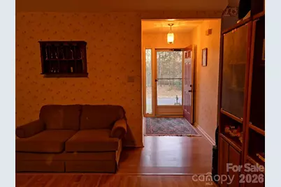 10120 Rockwood Road, Charlotte, NC 28215 - Photo 7