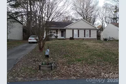 10120 Rockwood Road, Charlotte, NC 28215 - Photo 29
