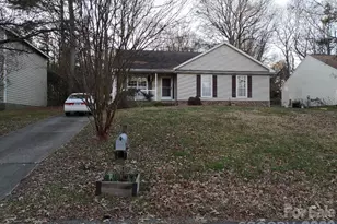10120 Rockwood Rd, Charlotte, NC 28215 - Photo 29