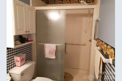 10120 Rockwood Road, Charlotte, NC 28215 - Photo 31