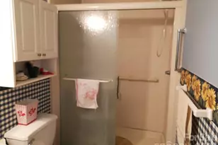 10120 Rockwood Rd, Charlotte, NC 28215 - Photo 31