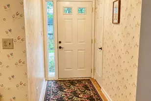 10120 Rockwood Rd, Charlotte, NC 28215 - Photo 15