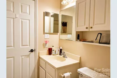 10120 Rockwood Road, Charlotte, NC 28215 - Photo 7