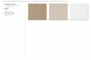 3648 S Tryon St, Charlotte, NC 28217 - Photo 13