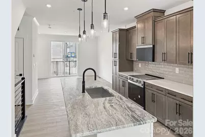 3648 S Tryon Street #26, Charlotte, NC 28217 - Photo 3