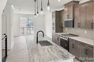 3648 S Tryon St, Charlotte, NC 28217 - Photo 3