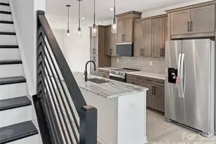 3648 S Tryon St, Charlotte, NC 28217 - Photo 3