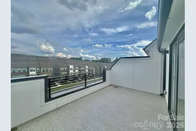 3648 S Tryon Street #26, Charlotte, NC 28217 - Photo 5