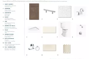 3648 S Tryon St, Charlotte, NC 28217 - Photo 11